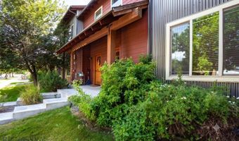 3091 Fen Way D, Bozeman, MT 59718