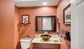 10974 Caminito Tierra, San Diego, CA 92131