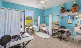 2120 SW 15th Way, Bell, FL 32619