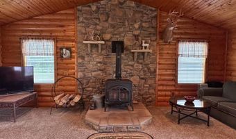 18786 Ruble Rd, Aurora, IN 47001