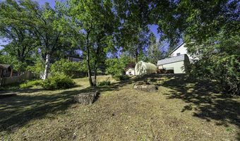 1320 Prospect St, Ashland, OR 97520