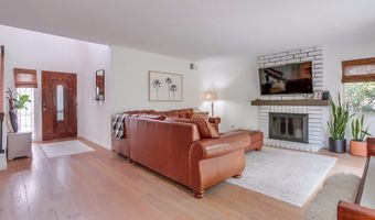 201 Todd Ct, Oceanside, CA 92054
