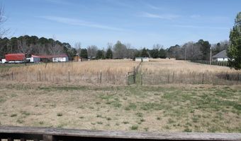 12613 Germania, Alexander, AR 72002