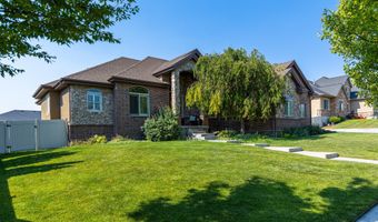 1685 W PRAIRIE HILL Dr, Bluffdale, UT 84065