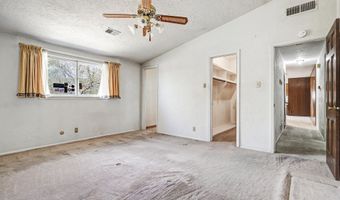 12321 CONSTITUTION Ave NE, Albuquerque, NM 87112