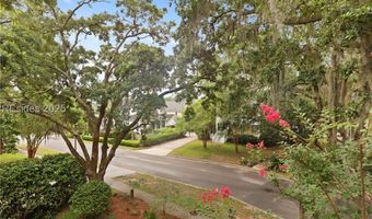 125 Bartram Dr, Beaufort, SC 29902