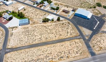 Luscombe, Jean, NV 89019