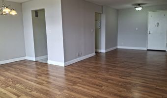 2625 Park Ave 9S, Bridgeport, CT 06604