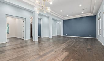 291 W YELLOWSTONE Way, Chandler, AZ 85248