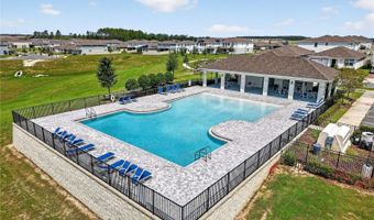 3859 DENALI Dr, Apopka, FL 32712