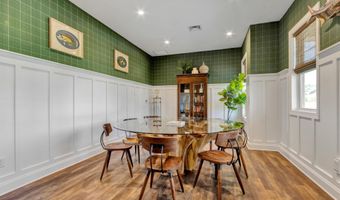 26146 MILBY Cir, Harbeson, DE 19951
