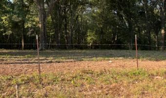Tract C 1-2 MORNINGSTAR CIRCLE Circle, Benton, AR 72015