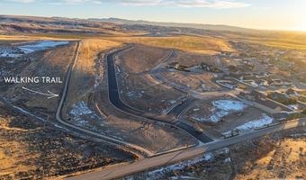 6460 Hillsdale Ln, Ammon, ID 83406