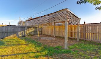 111 Summer Leigh Cv, Bay, AR 72411