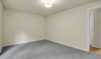 6423 SE HULL Ave, Milwaukie, OR 97267