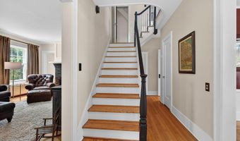 571 Providence St, Albany, NY 12208