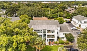 494 W PAR St 4, Orlando, FL 32804