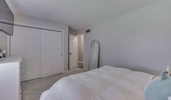 2780 Wicker Rd, Indianapolis, IN 46217