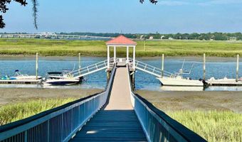 12 Fraser St, Beaufort, SC 29907
