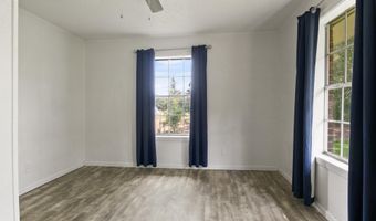 191 FM 44 E, De Kalb, TX 75559