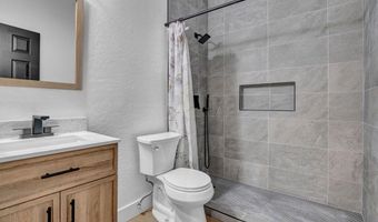 5209 E SIERRA SUNSET Trl, Cave Creek, AZ 85331