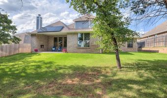 8708 Stark St, Arcadia, OK 73007