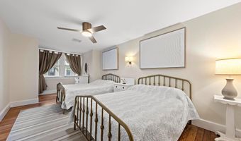 123 CORAL St, Beach Haven, NJ 08008
