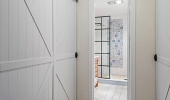 14 SPA CREEK Lndg B1, Annapolis, MD 21403