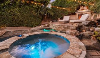 3736 Donna Ct, Carlsbad, CA 92008