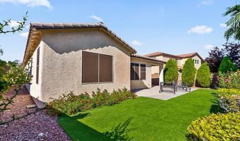 1560 Boundary Peak Way, Las Vegas, NV 89135