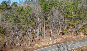15065 LOCK 17 Rd Lot 1, Adger, AL 35006