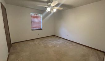 1909 Fernwood Cv, Benton, AR 72015