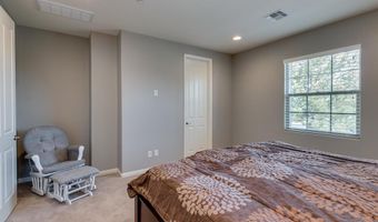 2477 W Market Pl 32, Chandler, AZ 85248