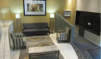 3601 WISCONSIN Ave NW 703, Washington, DC 20016