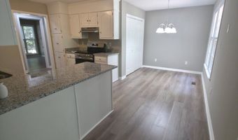 210 New Haven Dr, Athens, GA 30606