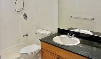 98-360 Koauka Loop, Aiea, HI 96701