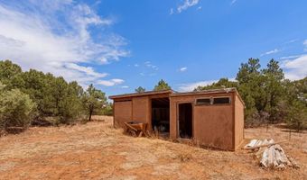 23360 Monarch Rd, Aguilar, CO 81020