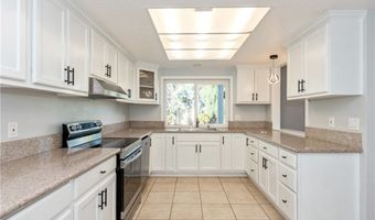 1761 E Warrenton, Anaheim, CA 92805