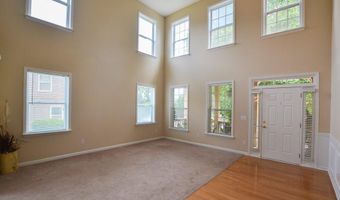4032 Duran Ln, Auburn, GA 30011