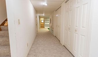1850 Petes Point Ln SW, Alexandria, MN 56308