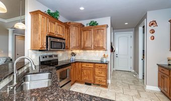2425 Dalton Cir, Ames, IA 50010