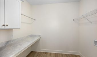 7082 Kettle Dale Ave SE, Alto, MI 49302
