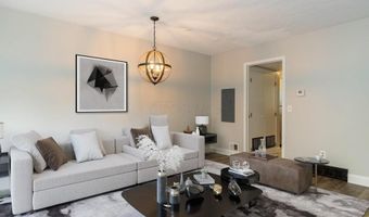 2806 Downing Way 37, Columbus, OH 43221