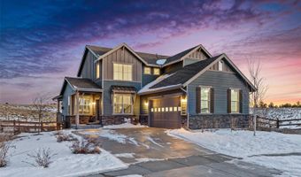 8086 S Grand Baker Way, Aurora, CO 80016