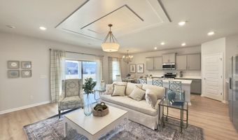 15712 Ruthie Lynn Dr, Athens, AL 35613