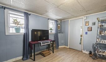 162-170 Jefferson St, Albany, NY 12210
