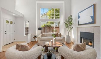 445 Mcdonnel Rd, Alameda, CA 94502