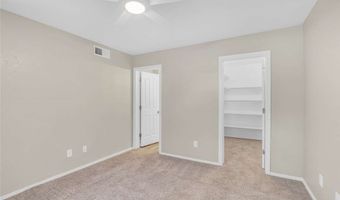 701 Capri Dr 6A, Boulder City, NV 89005