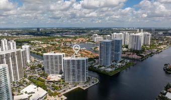 20515 E Country Club Dr 746, Aventura, FL 33180
