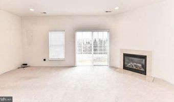 21759 LADYSLIPPER Sq, Ashburn, VA 20147
